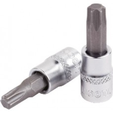     torx 1/2 T80 L=100