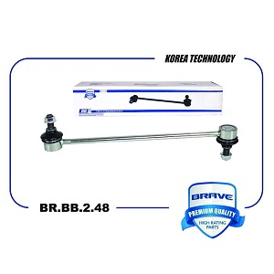   MITSUBISHI LANCER/OUTLANDER/C-CROSSER/4007 07-
