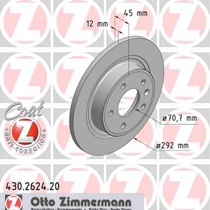   . OPEL Astra J/CHEVROLET Cruze