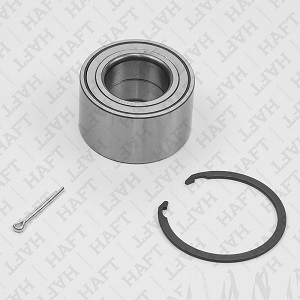   TOYOTA AVENSIS/COROLLA .