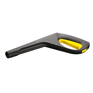   KARCHER