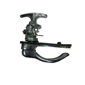 ����� MITSUBISHI