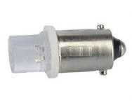 - T8 BA9s 1 SMD