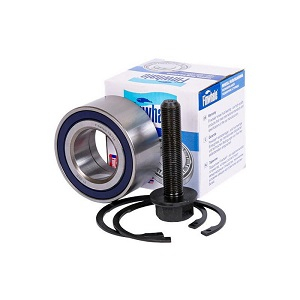   AUDI A4 (97-01) / A6 (97-05); Passat (97-05)