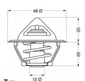  OPEL Kadett/Astra/Vectra 1.2-1.6i 84>