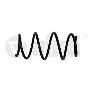  . SKODA OCT13-/SUP15-/VW GOLF13-/GOSV14-20/PA15-