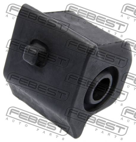   TOYOTA COROLLA ADE150/NDE150/NRE150/ZRE15#/ZZE150 2006- D21.2