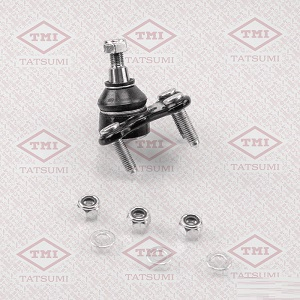   AUDI A3 03->/SKODA Octavia/Superb/Yeti 04->/VW Caddy/Golf/Jetta/Tiguan/Touran 03->