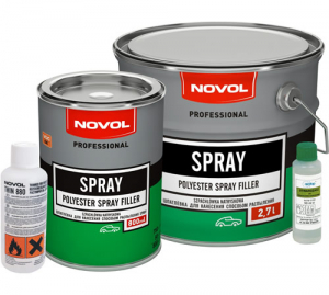 NOVOL  SPRAY () 1,2.+.0.50.