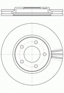   . CHRYSLER VOYAGER III 00-