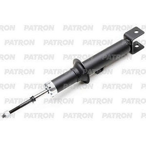  . CHRYSLER Stratus, Cirrus, Breeze 95-00