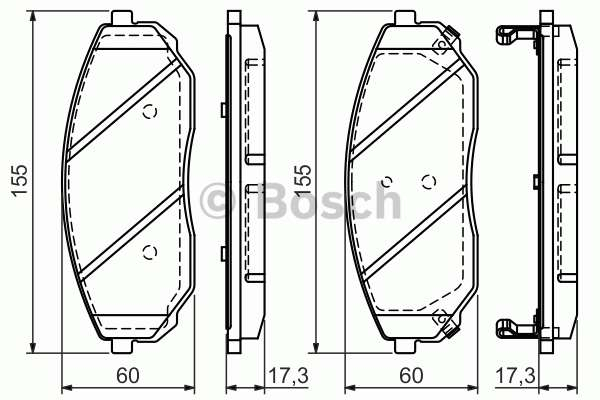   KIA Sorento 02-