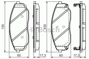   KIA Sorento 02-