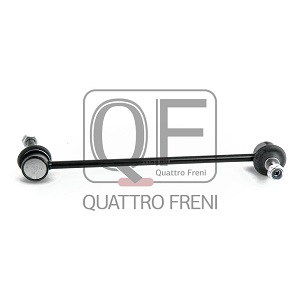   RENAULT Megane III 08-, Scenic III 08-, Grand Scenic III 09-