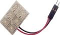  6 Flux 12V WHITE