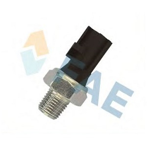    FORD/PEUGEOT/CITROEN 1/4-18NPT 0,3-0,5