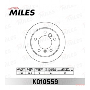   . MB SPRINTER (2t) 95-06/VW LT 28-35/46 96-06