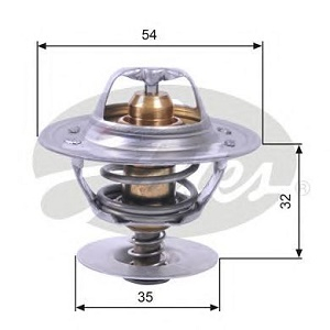  VW Colf III/IV/V,T3/T4/T5