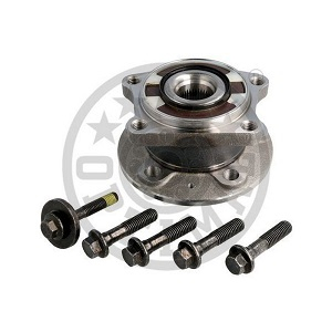   VOLVO S60 2.4T 11/01--