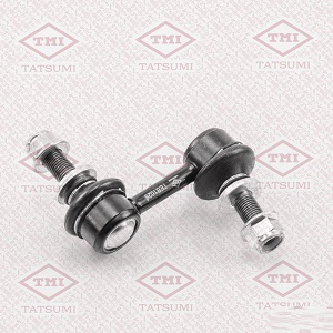   SUBARU Forester (SJ) 13-/Levorg (VM/V10) 15-/Outback (BR) 09-/Tribeca (B9)