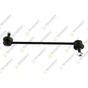   AUDI A2/POLO/SKODA FABIA 02-