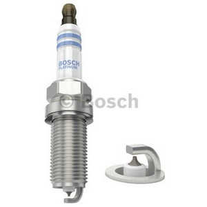 BOSCH FR7MPP10