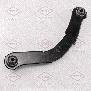  MITSUBISHI ASX 10->/Lancer 08->/Outlander 12->/CITROEN C4 Aircross 12->/PEUGEOT 4008 12->
