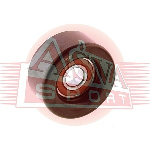   TOYOTA Land Cruiser Prado(120/150) 2.7 02> / Hiace 2.7 03-13 / Hilux 2.7 02-09