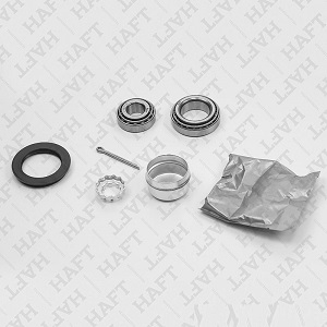   AUDI 80/90 86-> VW Golf/Passat 91->