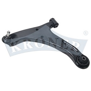  SUZUKI GRAND 05-