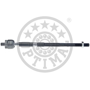   AUDI A2 (8Z0)SEAT IBIZA V (6J5, 6P1), IBIZA V SPORTCOUPE (6J1, 6P5),