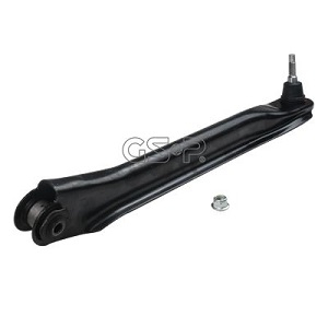  MAZDA Tribute 2.0-3.0 00-08, FORD Maverick 2.0-3.0 01>
