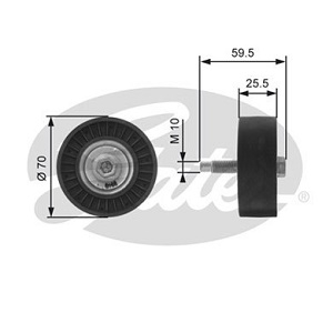   FORD FOCUS 1.8-2.0 98-04/MONDEO