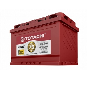  TOTACHI NIRO MF 75 700-770A L