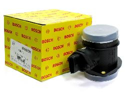    21102-037 BOSCH