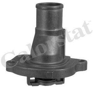 ��������� FIAT