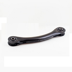  FORD Focus I, Focus II, C-MAX, MAZDA 3, MAZDA 5, VOLVO S40, VOLVO V50
