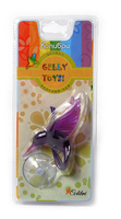 pp Gelly Toys   