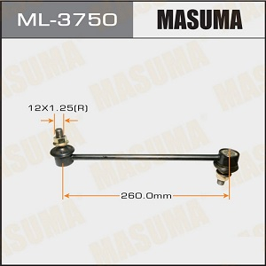   TOYOTA Camry (XV30) 01-, Lexus RX (U3,L2) 03-, ES (MCV30) 01-