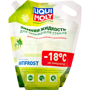   -18 LIQUI MOLY  3,5.