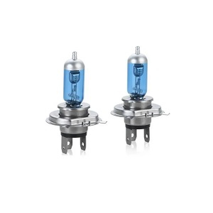  H7 12V 55W CLEARLIGHT XenonVision 6000