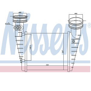  VW Superb/Passat/00-08/1.8T