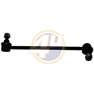   HYUNDAI GRAND STAREX 11P (07-15)/ H1 STAREX 3P (07-15)/ H1