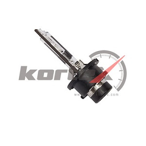   D2R 85V 35W P32d-3 XENON
