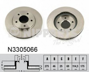   . MITSUBISHI Lancer 1,5-2,0/DI-D 02/08->