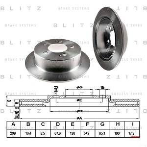   . SSANGYONG Actyon 05-, Kyron 05-