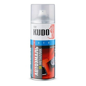  KUDO  520. ,