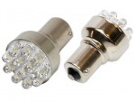- T25 12 SMD