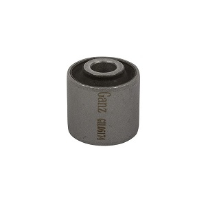   SSANG YONG Action/Kyron 05->