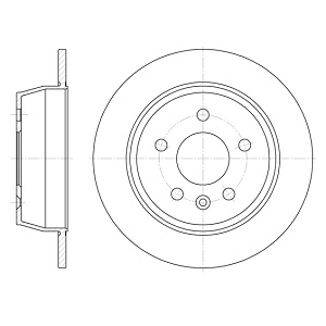   . MB V200-V280/Vito 2.0/2.0D/2.3D